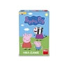 Peppa Pig dětská hra - slide 1