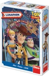Lunapark Toy Story 4 - slide 0