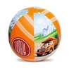 Nafukovací míč Tatra – 61 cm - slide 3