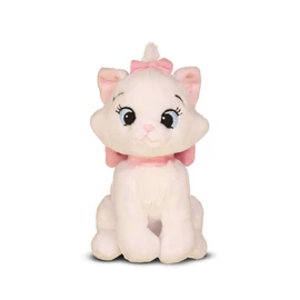 Plyšák Marie 17 cm
