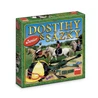 Dostihy a sázky junior - slide 2