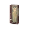 Alfons Mucha – Záře dne 75 panoramic Puzzle - slide 0