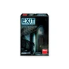 Exit úniková hra: Strašidelná vila - slide 1