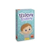 Chytré kvízy – Tělocvik - slide 2