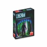Exit úniková hra: Prokletá horská dráha - slide 2