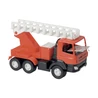 Tatra phoenix hasiči 30 cm - slide 4