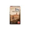 Šifry hradu Zvíkova - slide 1