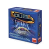 Duel SK - slide 0