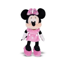 Plyšák Minnie 43 cm