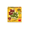 Red hot silly peppers EN/DE - slide 1
