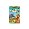 Safari - slide 1