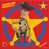 Puzzle Toy Story 4 3x55 dílků - slide 4