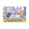 Puzzle Peppa Pig: Výtvarník 24 dílků - slide 3