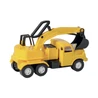 Tatra 148 bagr 30 cm - slide 5