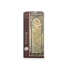 Alfons Mucha – Záře dne 75 panoramic Puzzle - slide 1