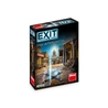 Exit úniková hra: Únos ve Fortune City - slide 2