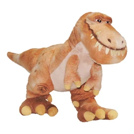 Plyšák Butch 25 cm