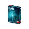 Exit úniková hra: Potopený poklad - slide 0