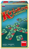 Kris Kros travel SK - slide 1