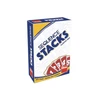 Sequence stacks - slide 2