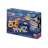 Az Kvíz - slide 0