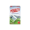 Penalty - slide 1