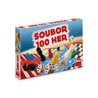 Soubor 100 her - slide 2