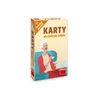 Tréning pamäti: Karty na cvičenie pamäti SK - slide 2