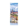Pražský hrad 75 panoramic Puzzle - slide 4