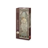 Alfons Mucha – Odpočinek noci 75 panoramic Puzzl - slide 0