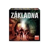 Základna - slide 1
