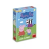 Peppa Pig dětská hra - slide 2