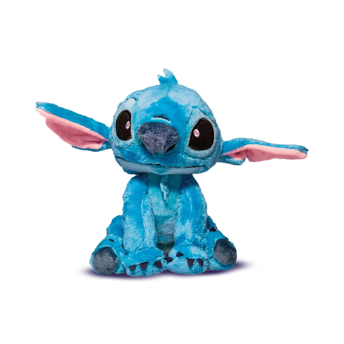 STITCH SEDÍCÍ velikost M Plyš - slide 0