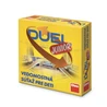 Duel Junior SK - slide 0