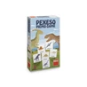 Pexeso Dinosauři - slide 2