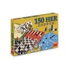 Soubor 150 her - slide 2