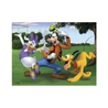 Dřevěné licenční kostky Mickey Mouse – 12 kostek - slide 8