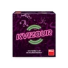 Kvizour - slide 1