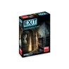 Exit úniková hra: Zapovězený hrad - slide 2