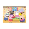 Puzzle Peppa Pig: Obchod 24 dílků maxi - slide 3