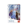 Anna a Elsa – Frozen II - slide 1