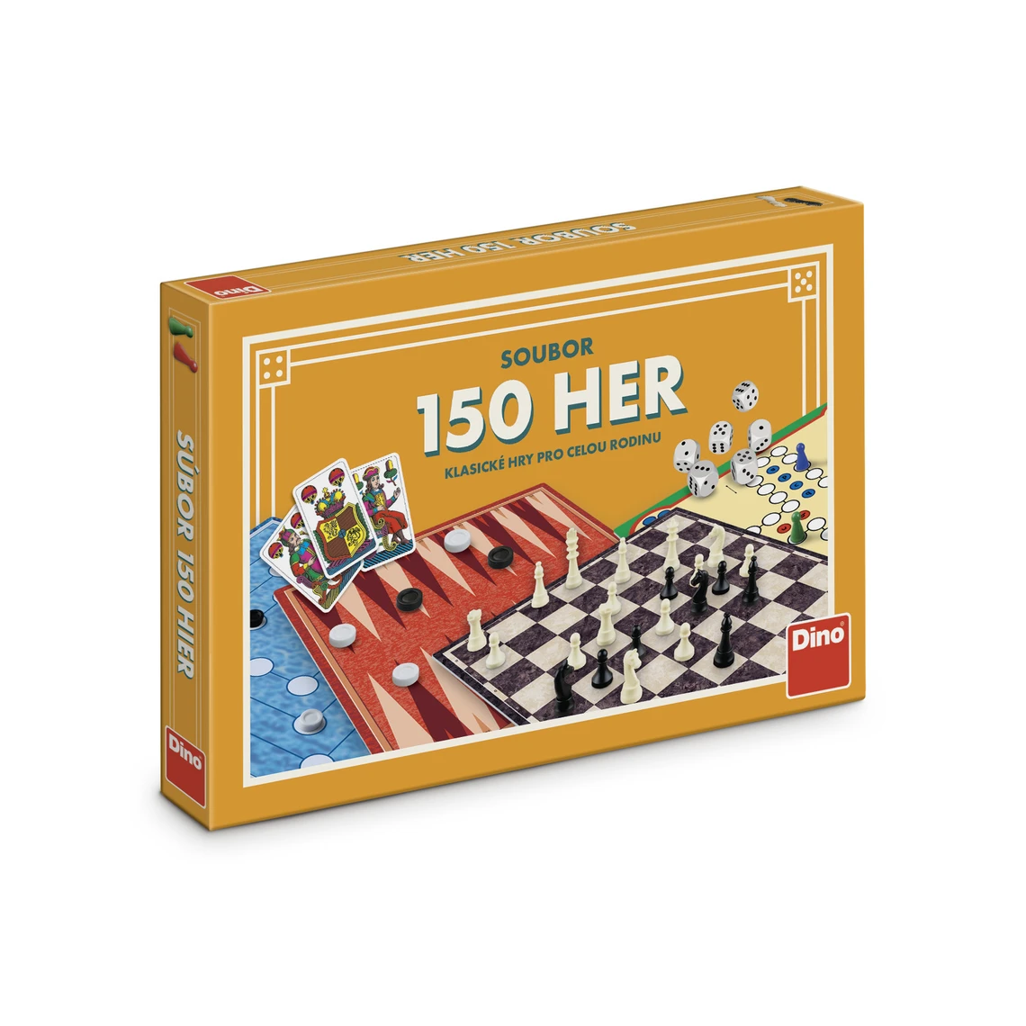 Soubor 150 her - slide 2