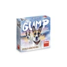 Gump Jsme dvojka - slide 2