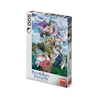 Puzzle Anime: Seven deadly sins 500 dílků - slide 0