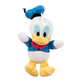 Plyšák Donald 25 cm