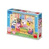 Puzzle Peppa Pig: Obchod 24 dílků maxi - slide 0