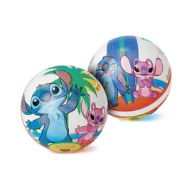 Míč STITCH 23 cm
