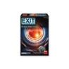 Exit úniková hra: Brána mezi světy - slide 1
