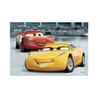 Puzzle Cars 3: Závodníci 2x77 dílků - slide 3