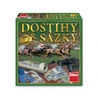 Dostihy a sázky - slide 1